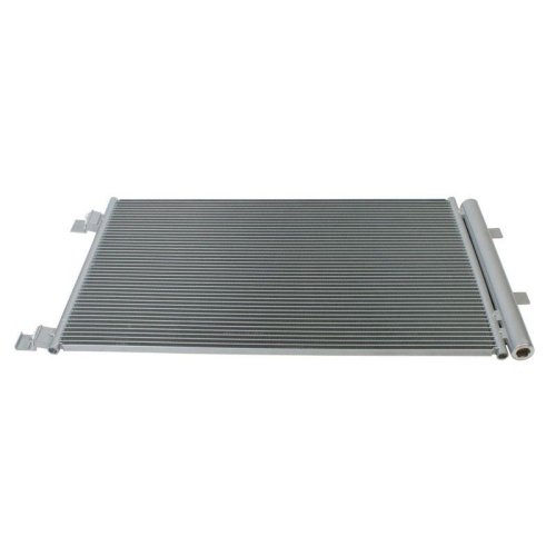 MAXGEAR Kondensator, Klimaanlage AC830343