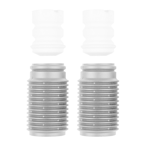 MONROE Staubschutzsatz, Sto&szlig;d&auml;mpfer PROTECTION KIT PK024