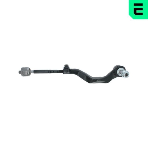 OPTIMAL Spurstange G0-2042