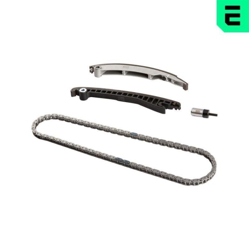 OPTIMAL Steuerkettensatz OP-ETK10119-S1