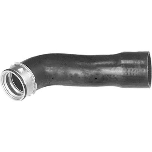 MAPCO Ladeluftschlauch 39851