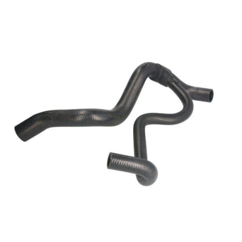 THERMOTEC K&uuml;hlerschlauch DWR133TT