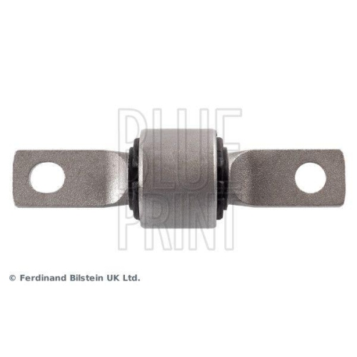 BLUE PRINT Lagerung, Lenker ADBP800103