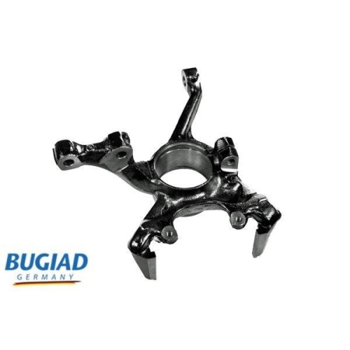 BUGIAD Achsschenkel, Radaufh&auml;ngung BSP25137