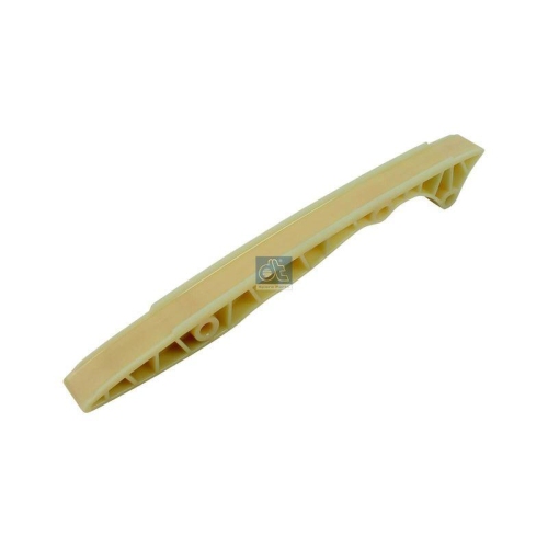 DT Spare Parts Gleitschiene, Steuerkette 4.68188