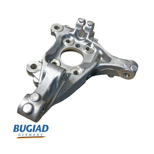 BUGIAD Achsschenkel, Radaufh&auml;ngung BSP25531