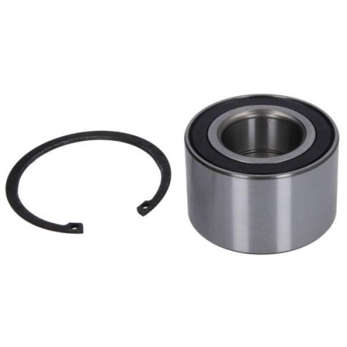 BTA Radlagersatz H2X003BTA