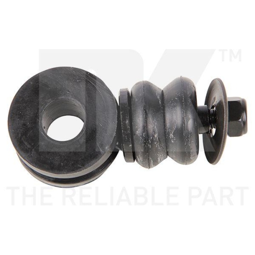 NK Stange/Strebe, Stabilisator 5114707