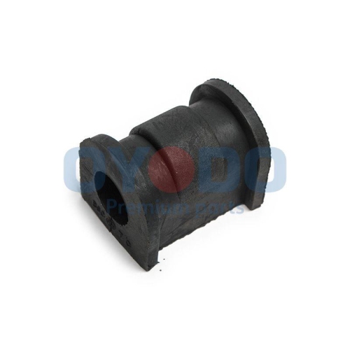 Oyodo Lagerbuchse, Stabilisator 70Z0002-OYO