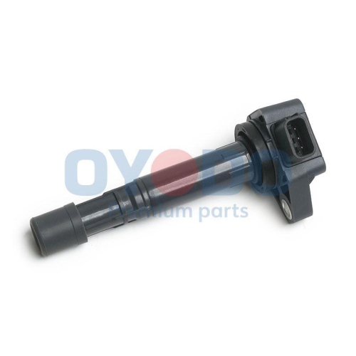 Oyodo Z&uuml;ndspule 70E9038-OYO