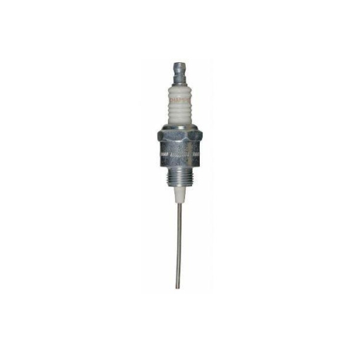 CHAMPION Z&uuml;ndkerze Igniter Industrial CCH599