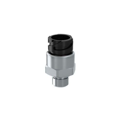 WABCO Sensor, Luftfederungsniveau 4410441010