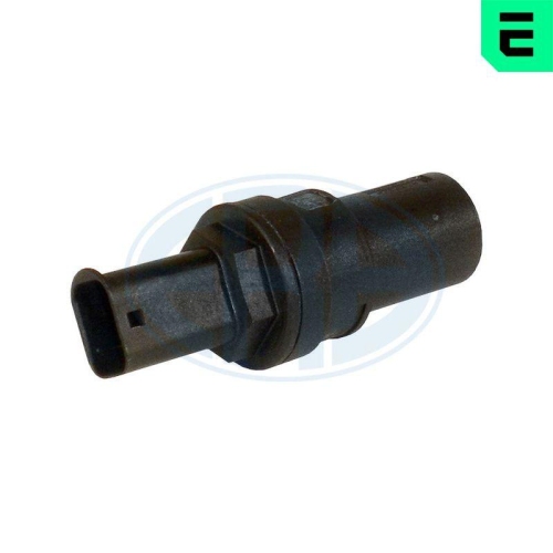 ERA Sensor, Geschwindigkeit 550378A