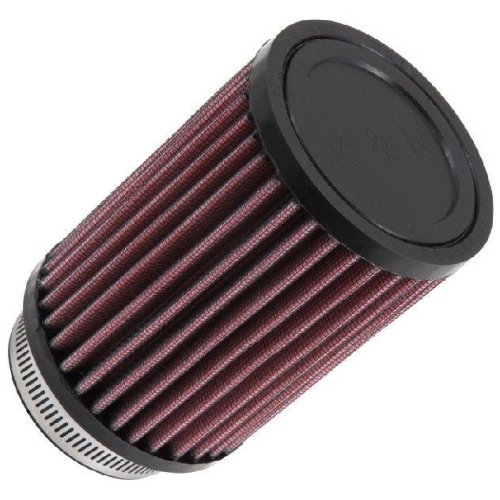 K&N FILTERS Sportluftfilter RD-0710