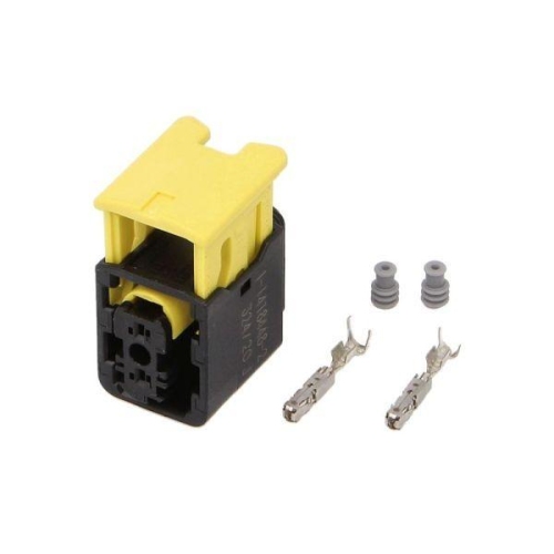 TRUCKLIGHT Stecker 7814503C