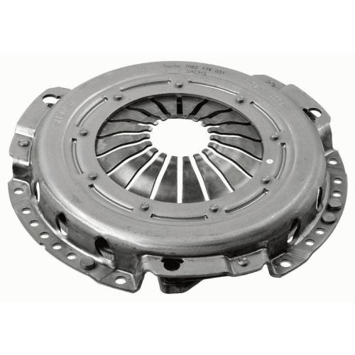SACHS Kupplungsdruckplatte 3082 174 031