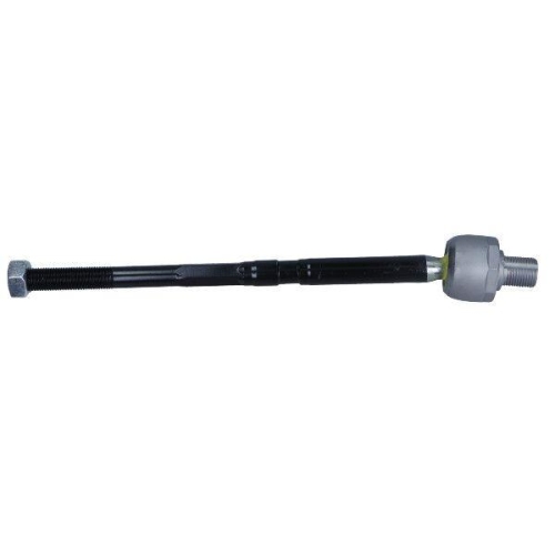QUARO Axialgelenk, Spurstange QS8302/HQ