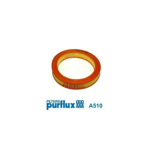 PURFLUX Luftfilter A510
