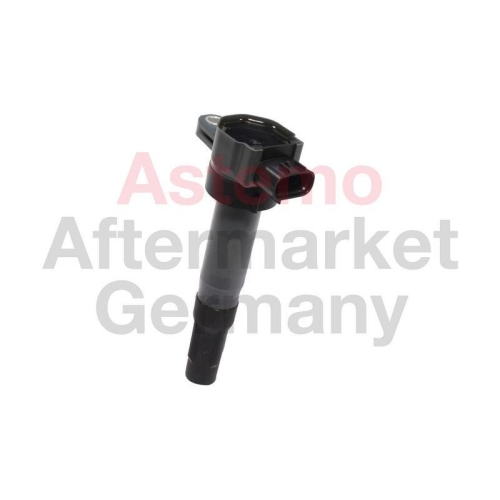 ASTEMO Z&uuml;ndspule 2504078