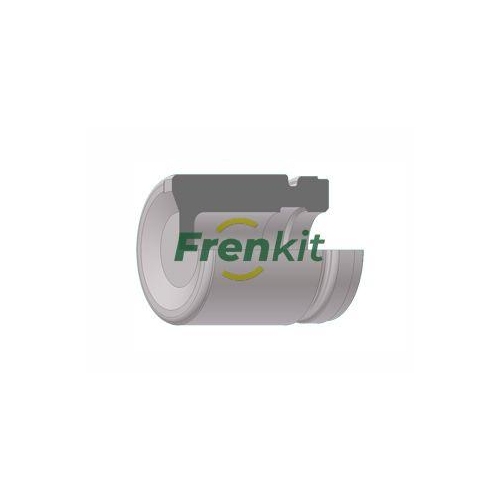 FRENKIT Kolben, Bremssattel P404801