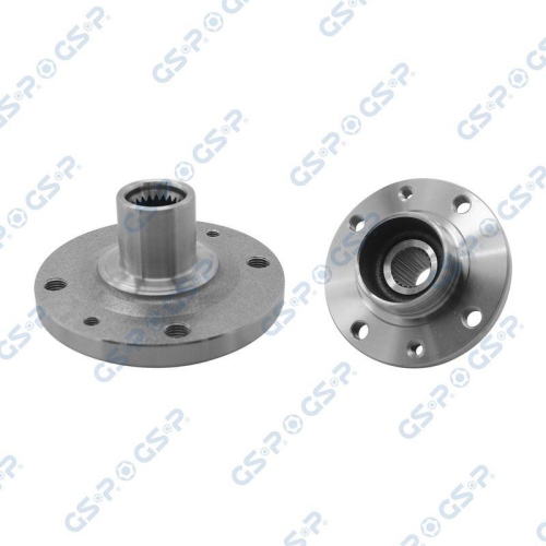 GSP Radnabe 9423003