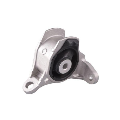 TEDGUM Lagerung, Motor TED37880