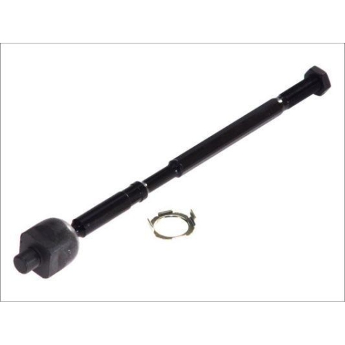 YAMATO Axialgelenk, Spurstange I34036YMT