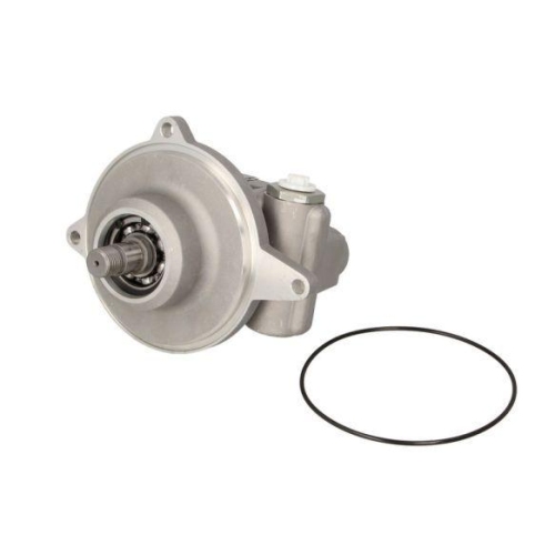 S-TR Hydraulikpumpe, Lenkung STR-140705