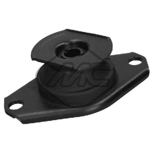 Metalcaucho Lagerung, Motor 05545