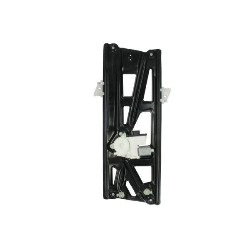 PACOL Fensterheber DAF-WR-009