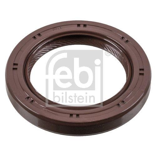 FEBI BILSTEIN Wellendichtring, Kurbelwelle 1000359