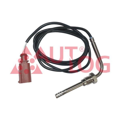 AUTLOG Sensor, Abgastemperatur AS3317