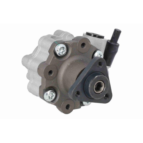 VAICO Hydraulikpumpe, Lenkung Original VAICO Qualit&auml;t V10-9104