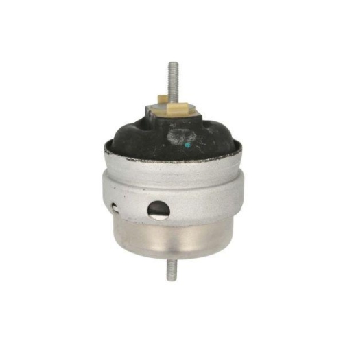 REINHOCH Lagerung, Motor RH11-0162