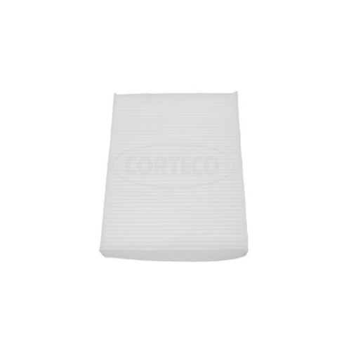 CORTECO Filter, Innenraumluft 21653027
