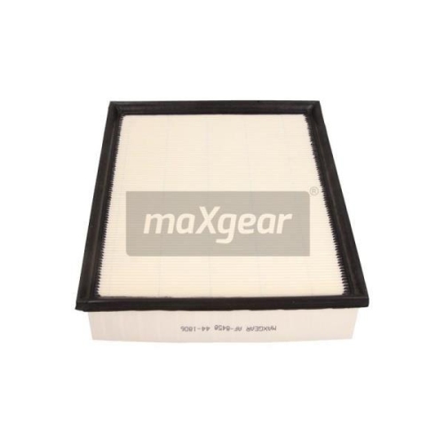 MAXGEAR Luftfilter 26-1281