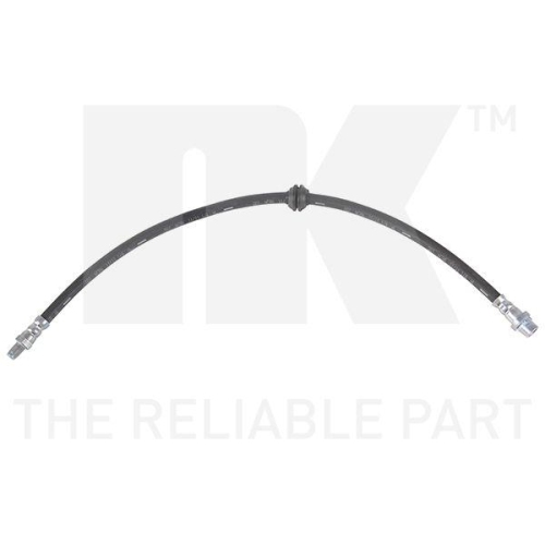 NK Bremsschlauch 851546