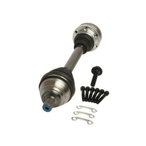 MAXGEAR Antriebswelle 49-2561