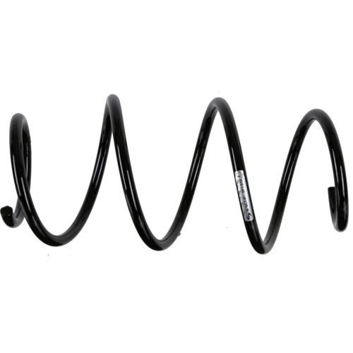 SACHS Fahrwerksfeder 993 916