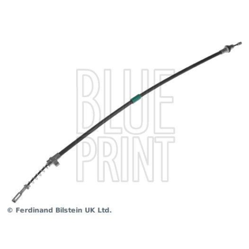 BLUE PRINT Seilzug, Feststellbremse ADA104624