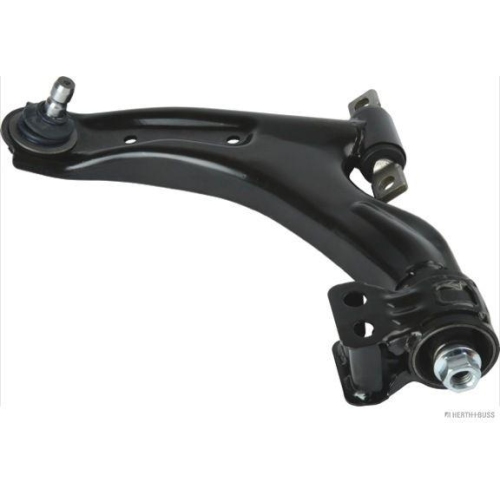 HERTH+BUSS JAKOPARTS Lenker, Radaufh&auml;ngung J4900917