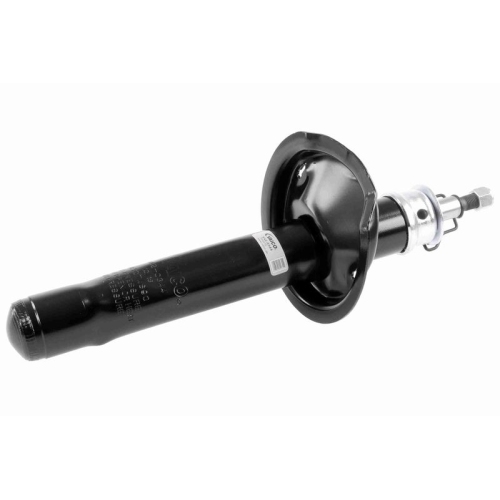 VAICO Stoßdämpfer Original VAICO Qualität V42-0344