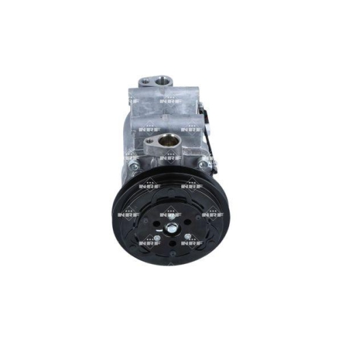 NRF Kompressor, Klimaanlage 320224