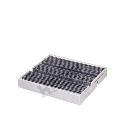 HENGST FILTER Filter, Innenraumluft E5965LC