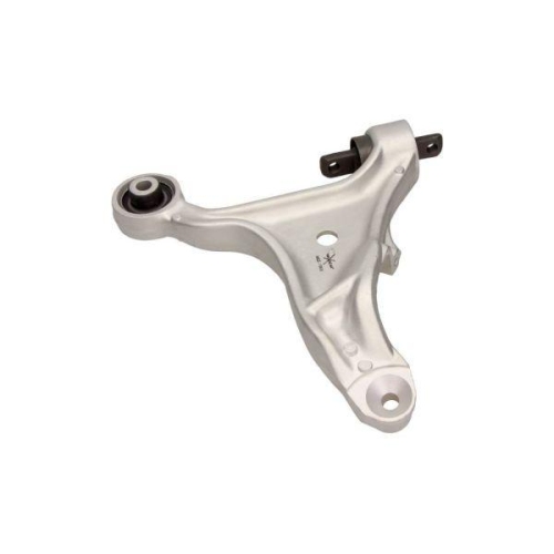 MAXGEAR Lenker, Radaufh&auml;ngung 72-1673