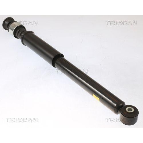 TRISCAN Sto&szlig;d&auml;mpfer 8705 25209