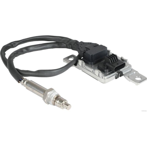 HERTH+BUSS ELPARTS NOx-Sensor, NOx-Katalysator 70680900