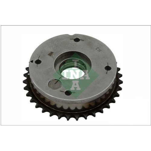 Schaeffler INA Nockenwellenversteller 427 1285 10