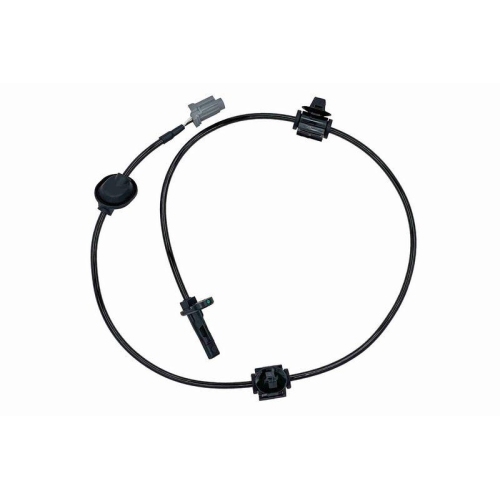 VEMO Sensor, Raddrehzahl Original VEMO Qualit&auml;t V63-72-0034