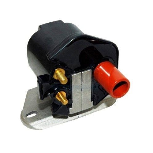 MEAT & DORIA Zündspule 10737